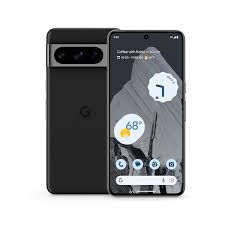 Google Pixel 8